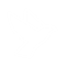 logo white