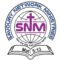 cropped snm logo 1.jpg