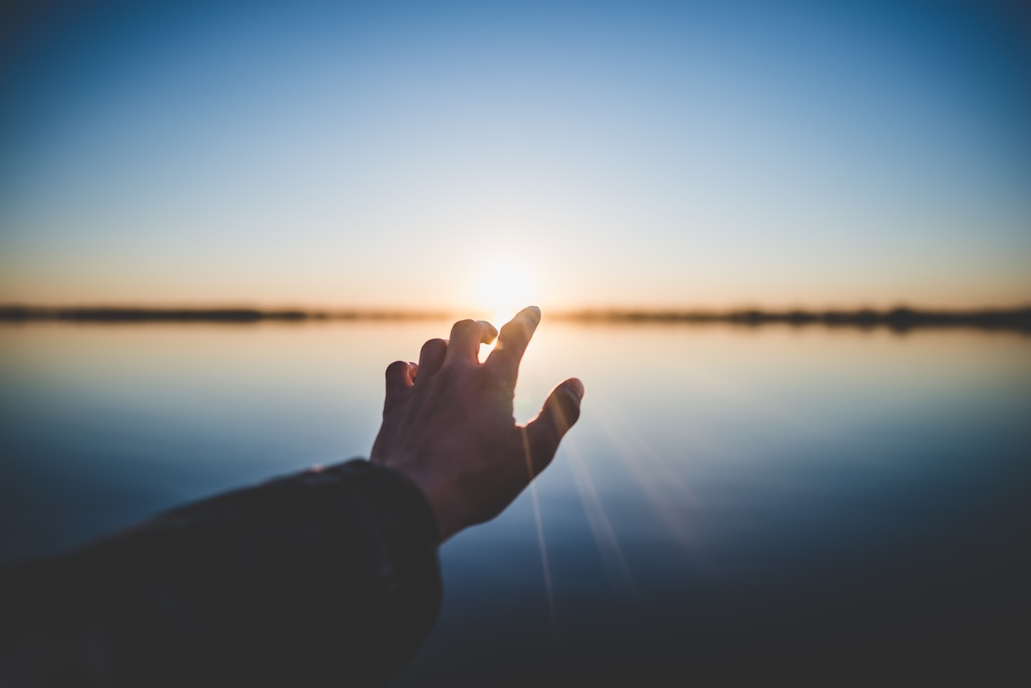 Stories of Transformation and Hope in Action