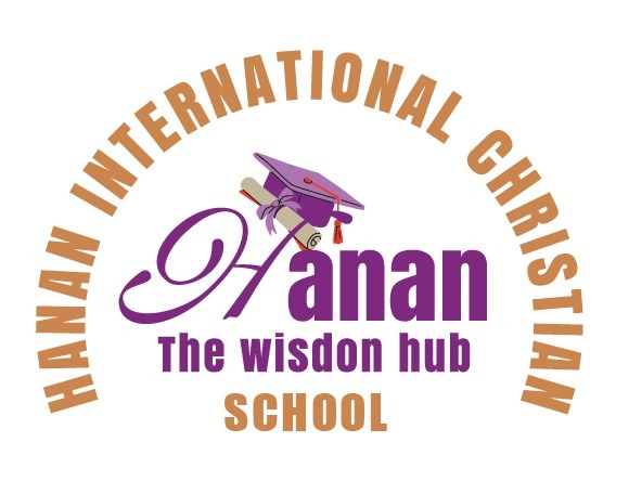 hanan is logo