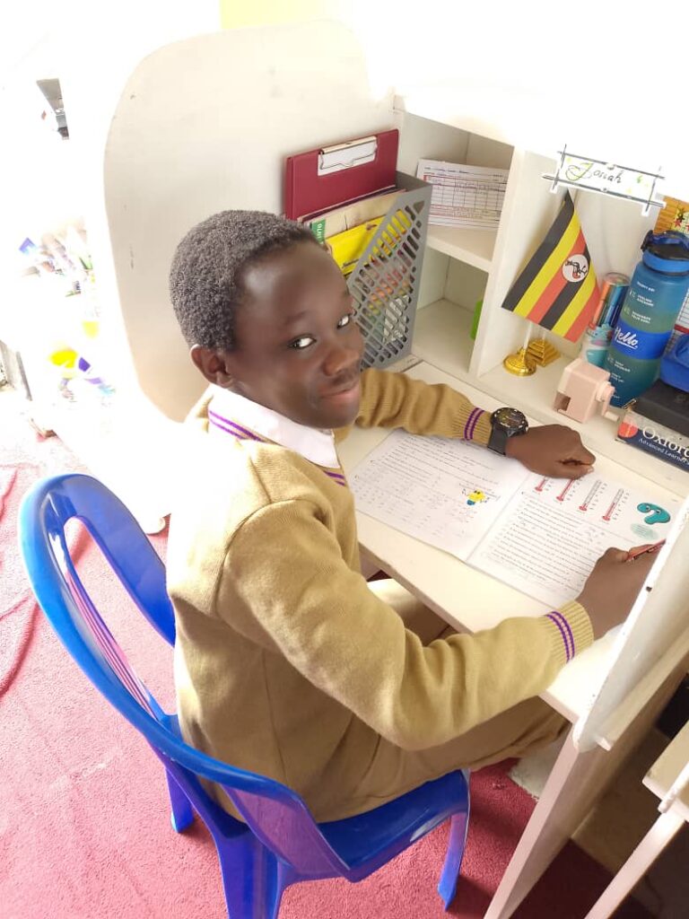 whatsapp image 2025 10 08 at 22.08.25 a25363b7