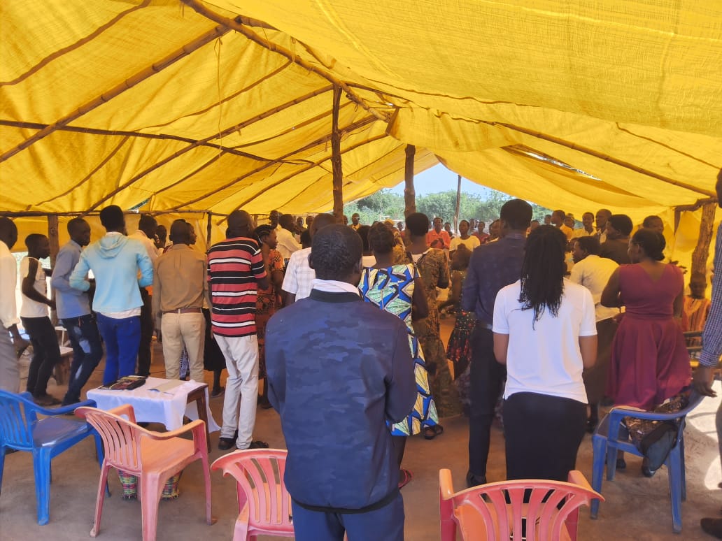 whatsapp image 2025 10 23 at 11.47.22 988e6d42