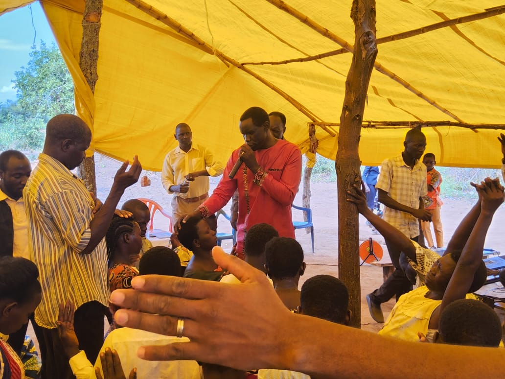 whatsapp image 2025 10 23 at 11.47.24 79548370