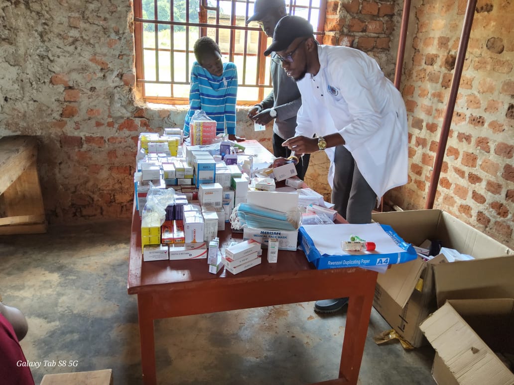 whatsapp image 2025 10 23 at 11.47.27 adb0a59f