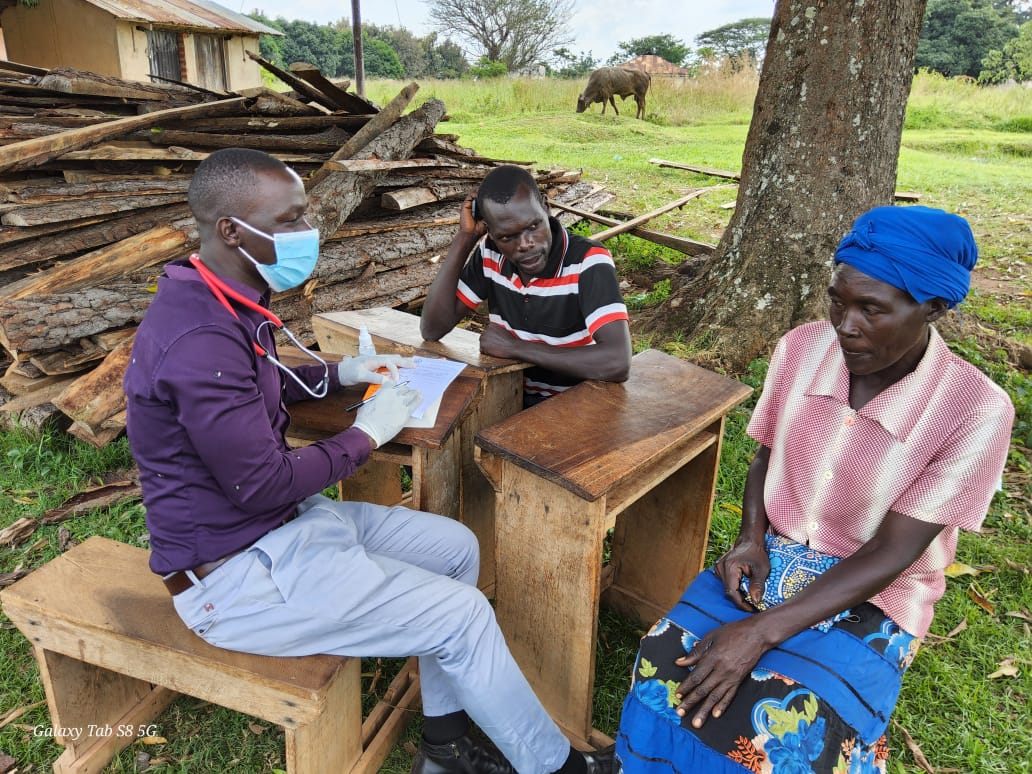 whatsapp image 2025 10 23 at 11.47.33 cb55538c